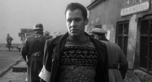 schindler's_list_frame_1738853274.1589801.jpg