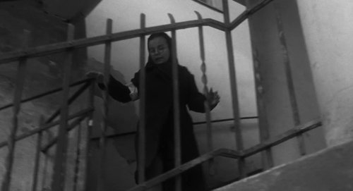 schindler's_list_frame_1738853274.4416544.jpg