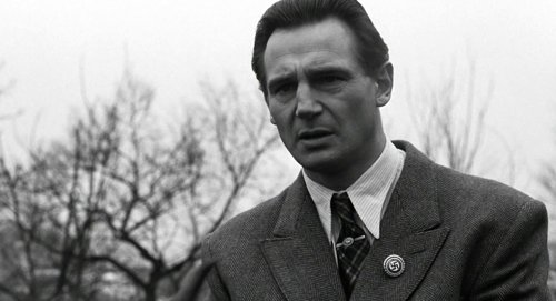 schindler's_list_frame_1738853274.7081788.jpg