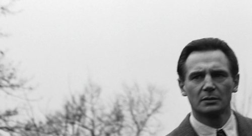 schindler's_list_frame_1738853274.9475849.jpg