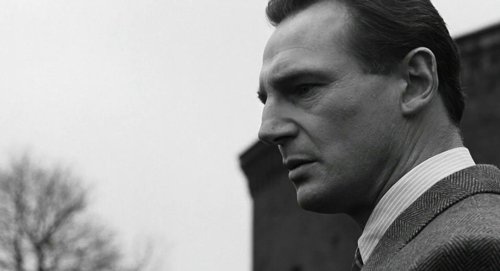 schindler's_list_frame_1738853275.195838.jpg