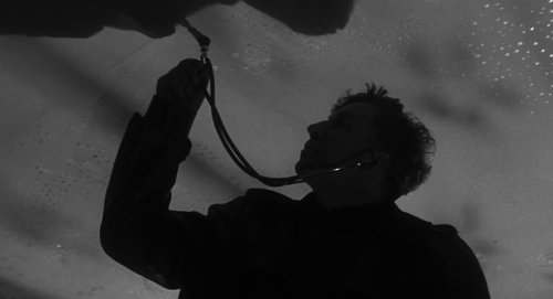 schindler's_list_frame_1738853275.474037.jpg