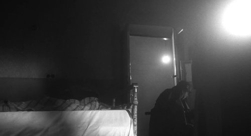 schindler's_list_frame_1738853275.7119591.jpg