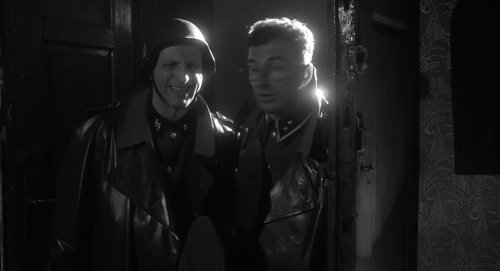 schindler's_list_frame_1738853275.938336.jpg
