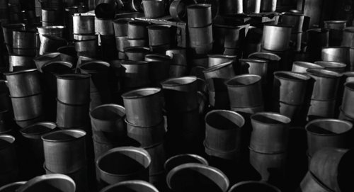 schindler's_list_frame_1738853276.1773384.jpg