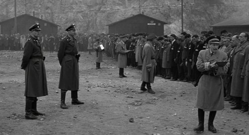 schindler's_list_frame_1738853276.474372.jpg