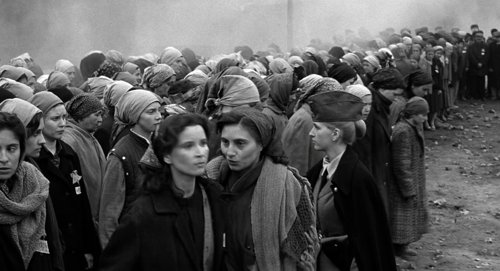 schindler's_list_frame_1738853276.721485.jpg