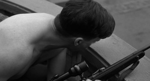 schindler's_list_frame_1738853276.9356916.jpg