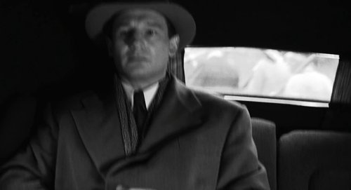 schindler's_list_frame_1738853277.4022522.jpg