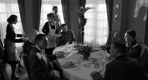 schindler's_list_frame_1738853277.631573.jpg