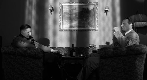 schindler's_list_frame_1738853278.0883975.jpg