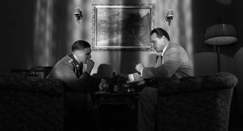 schindler's_list_frame_1738853278.3280194.jpg