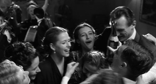 schindler's_list_frame_1738853279.1198325.jpg