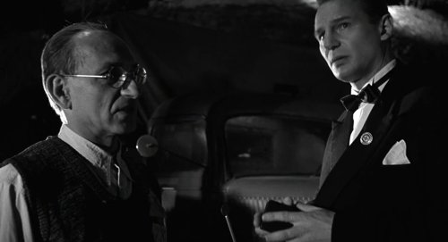 schindler's_list_frame_1738853279.338603.jpg
