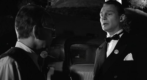 schindler's_list_frame_1738853279.5399425.jpg