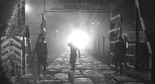 schindler's_list_frame_1738853279.8040535.jpg