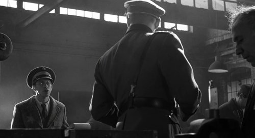 schindler's_list_frame_1738853280.0563145.jpg