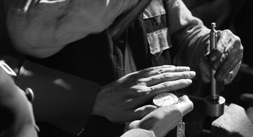 schindler's_list_frame_1738853280.3090575.jpg