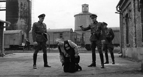 schindler's_list_frame_1738853280.5536468.jpg