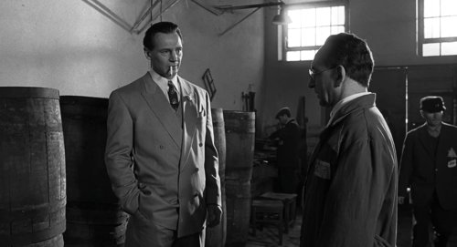 schindler's_list_frame_1738853281.0039563.jpg