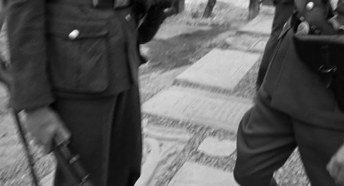 schindler's_list_frame_1738853281.2501178.jpg
