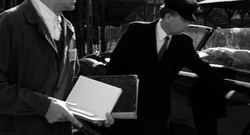 schindler's_list_frame_1738853281.475993.jpg