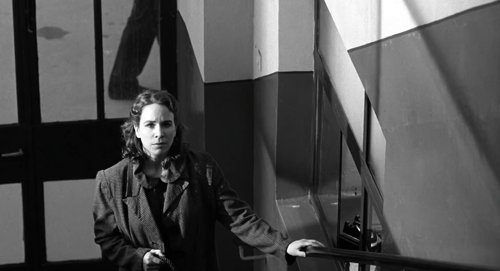 schindler's_list_frame_1738853281.9710798.jpg