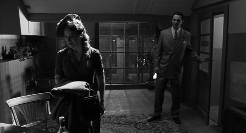 schindler's_list_frame_1738853282.1866174.jpg