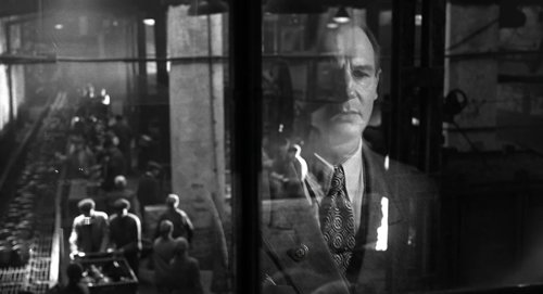 schindler's_list_frame_1738853282.4326408.jpg