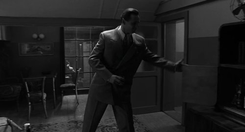 schindler's_list_frame_1738853282.667153.jpg