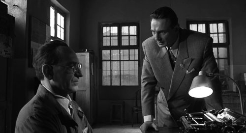 schindler's_list_frame_1738853282.8980203.jpg