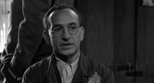 schindler's_list_frame_1738853283.1372595.jpg