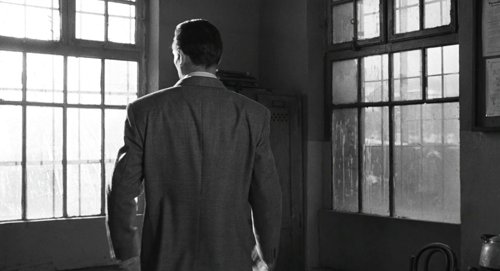 schindler's_list_frame_1738853283.429298.jpg