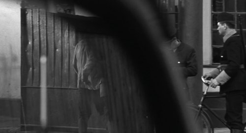 schindler's_list_frame_1738853283.711107.jpg