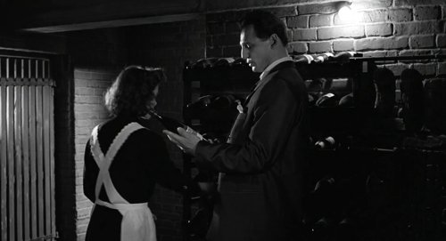 schindler's_list_frame_1738853283.9656343.jpg