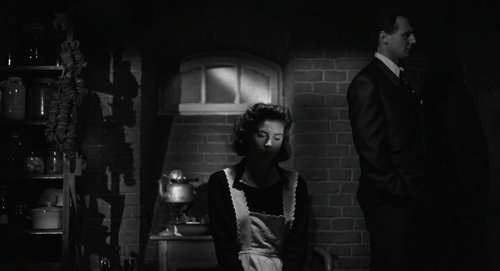 schindler's_list_frame_1738853284.1842706.jpg
