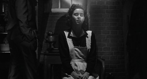 schindler's_list_frame_1738853284.419467.jpg
