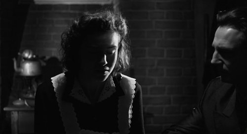 schindler's_list_frame_1738853284.6657684.jpg