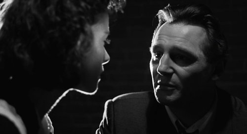schindler's_list_frame_1738853284.9118042.jpg