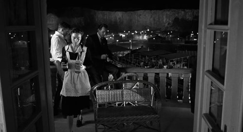 schindler's_list_frame_1738853285.2008765.jpg