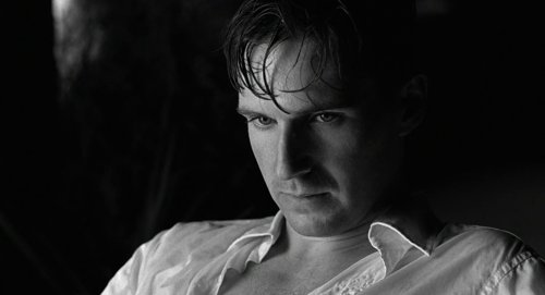 schindler's_list_frame_1738853285.4573169.jpg