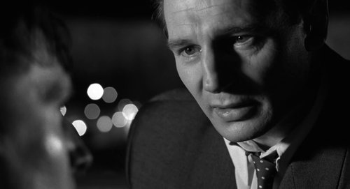 schindler's_list_frame_1738853285.7037985.jpg