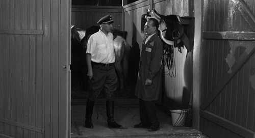 schindler's_list_frame_1738853286.176947.jpg