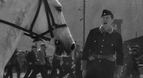 schindler's_list_frame_1738853286.4116743.jpg