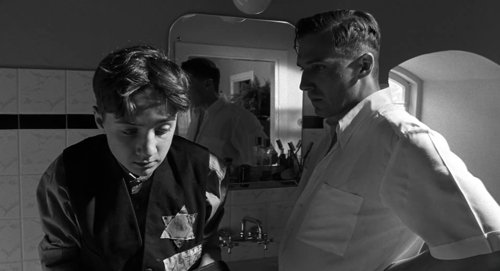 schindler's_list_frame_1738853286.6128418.jpg