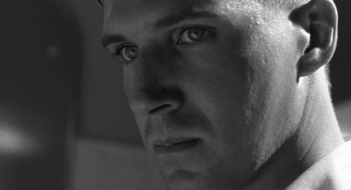 schindler's_list_frame_1738853286.8729928.jpg
