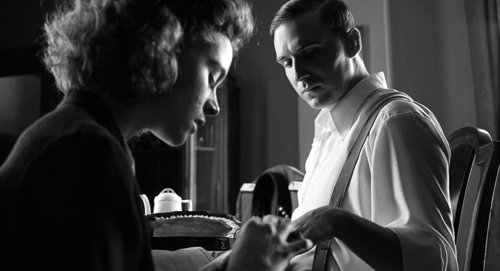 schindler's_list_frame_1738853287.180561.jpg