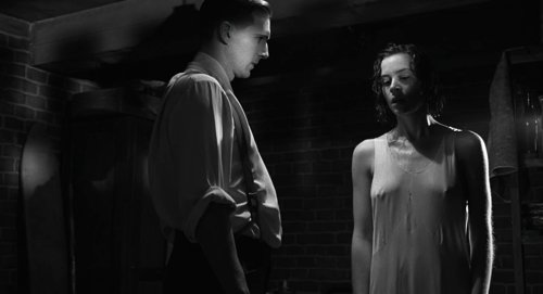 schindler's_list_frame_1738853287.9512475.jpg