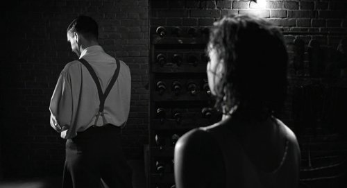 schindler's_list_frame_1738853288.1825066.jpg