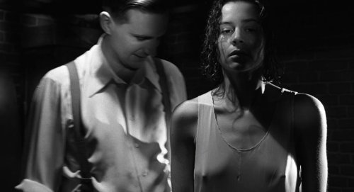 schindler's_list_frame_1738853288.4787166.jpg